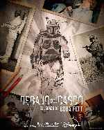 miniatura debajo-del-casco-el-legado-de-boba-fett-por-mrandrewpalace cover carteles