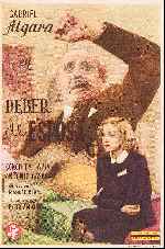 miniatura deber-de-esposa-v2-por-lupro cover carteles