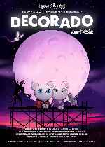 miniatura decorado-por-chechelin cover carteles