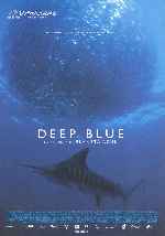 miniatura deep-blue-por-alcor cover carteles