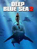 miniatura deep-blue-sea-2-por-chechelin cover carteles