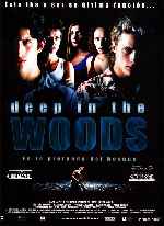 miniatura deep-in-the-woods-en-lo-profundo-del-bosque-por-alcor cover carteles