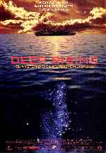 miniatura deep-rising-el-misterio-de-las-profundidades-v2-por-peppito cover carteles