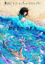 miniatura deep-sea-por-chechelin cover carteles