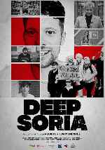 miniatura deep-soria-por-chechelin cover carteles