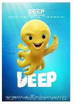 miniatura deep-v3-por-chechelin cover carteles
