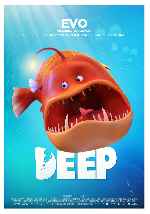miniatura deep-v4-por-chechelin cover carteles