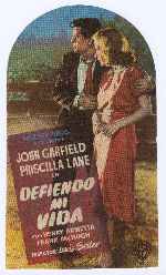 miniatura defiendo-mi-vida-por-vimabe cover carteles