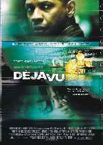 miniatura deja-vu-por-husci cover carteles