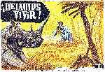 miniatura dejadlos-vivir-por-lupro cover carteles