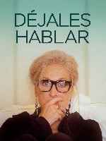 miniatura dejales-hablar-por-frankensteinjr cover carteles