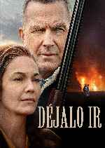 miniatura dejalo-ir-v2-por-mrandrewpalace cover carteles
