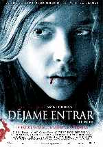miniatura dejame-entrar-2010-por-peppito cover carteles