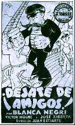 miniatura dejate-de-amigos-por-lupro cover carteles