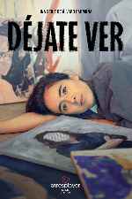 miniatura dejate-ver-por-chechelin cover carteles
