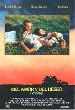 miniatura del-amor-y-del-deseo-por-alcor cover carteles