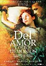 miniatura del-amor-y-otros-demonios-por-mrandrewpalace cover carteles