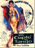 miniatura del-cuple-al-tango-por-lupro cover carteles