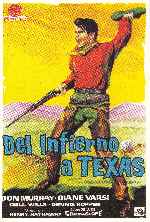 miniatura del-infierno-a-texas-por-vimabe cover carteles