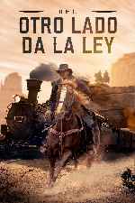 miniatura del-otro-lado-de-la-ley-por-mrandrewpalace cover carteles