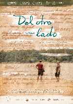miniatura del-otro-lado-por-mrandrewpalace cover carteles
