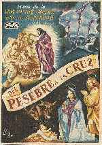 miniatura del-pesebre-a-la-cruz-por-lupro cover carteles