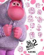miniatura del-reves-2-inside-out-2-v12-por-chechelin cover carteles