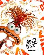 miniatura del-reves-2-inside-out-2-v13-por-chechelin cover carteles