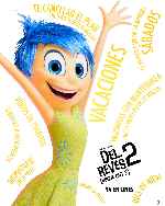 miniatura del-reves-2-inside-out-2-v14-por-chechelin cover carteles
