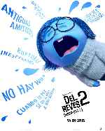 miniatura del-reves-2-inside-out-2-v15-por-chechelin cover carteles