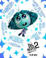 miniatura del-reves-2-inside-out-2-v16-por-chechelin cover carteles