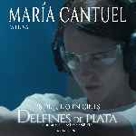 miniatura delfines-de-plata-v02-por-chechelin cover carteles