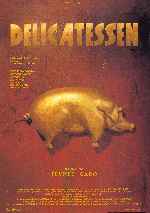 miniatura delicatessen-por-peppito cover carteles