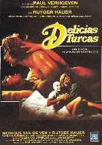miniatura delicias-turcas-por-husci cover carteles