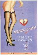 miniatura delirios-de-amor-por-alcor cover carteles