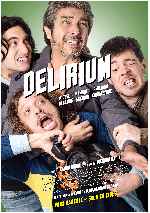 miniatura delirium-2014-por-melegar cover carteles