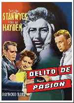 miniatura delito-de-pasion-por-lupro cover carteles