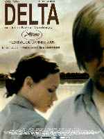 miniatura delta-por-peppito cover carteles