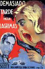 miniatura demasiado-tarde-para-lagrimas-por-mackintosh cover carteles