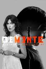 miniatura demente-por-chechelin cover carteles
