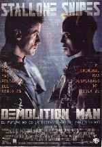 miniatura demolition-man-por-ronyn cover carteles