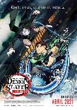 miniatura demon-slayer-mugen-train-por-mrandrewpalace cover carteles