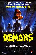 miniatura demons-por-vimabe cover carteles