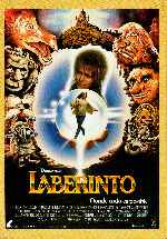 miniatura dentro-del-laberinto-por-peppito cover carteles