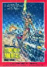 miniatura deporte-mortal-por-vimabe cover carteles