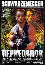 miniatura depredador-1987-v3-por-peppito cover carteles