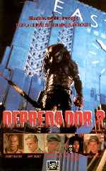 miniatura depredador-2-por-ronyn cover carteles