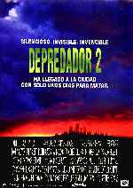 miniatura depredador-2-v2-por-peppito cover carteles