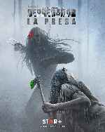miniatura depredador-la-presa-v3-por-mrandrewpalace cover carteles