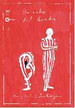 miniatura derechos-del-hombre-por-chechelin cover carteles